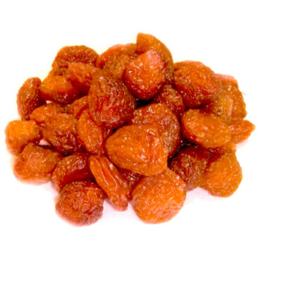 Dry Aloo Bukhara ,Dried Plum European plums آلو بخارا FREE SHIPPING
