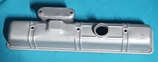 Offenhauser Triumph Valve Cover For Tr-250 And Tr6 Offenhauser Triumph Valve Cover For Tr-250 And Tr6