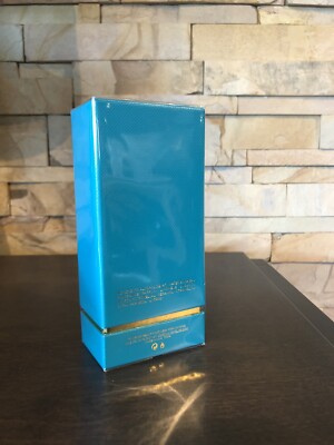 ✨激安✨正規品TOM FORD NEROLI PORTOFINO 100ml Neroli Portofino Eau de Parfum | TOM FORD BEAUTY