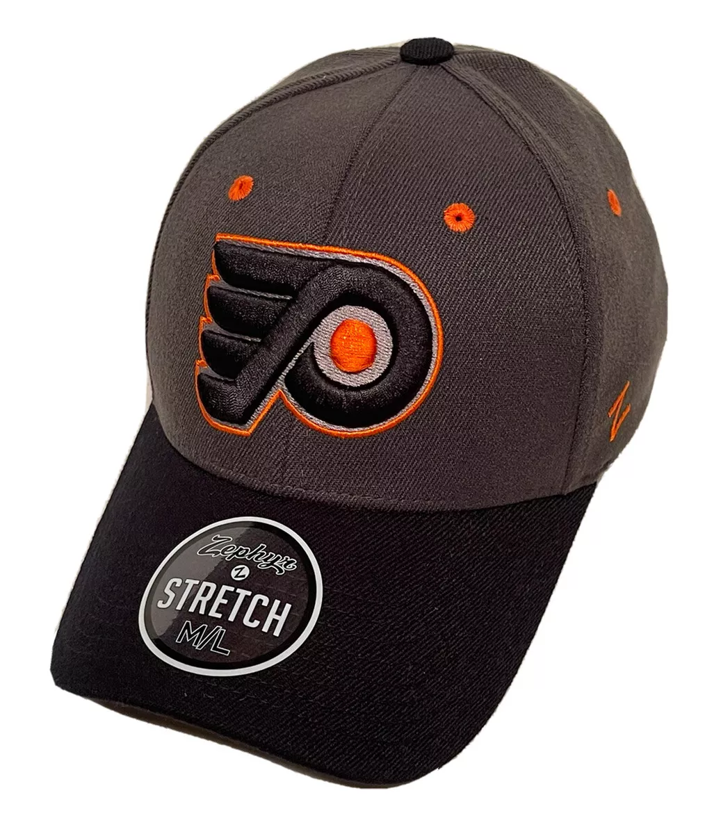 Zephyr NHL Philadelphia Flyers