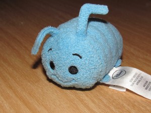 a bug's life tsum tsum