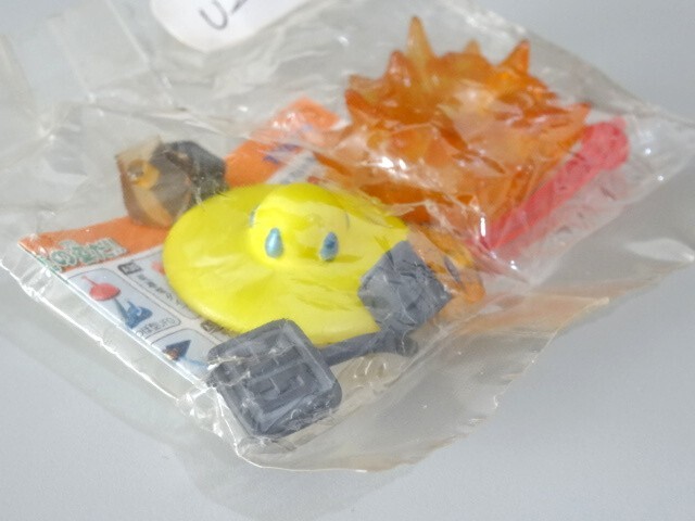Picture 3 of 20