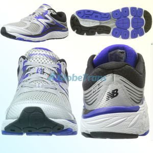 new balance men's m940v3