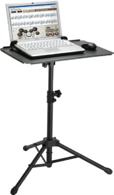 DJ機材 Roland SS-PC1 ss_pc1_angle_main.jpg