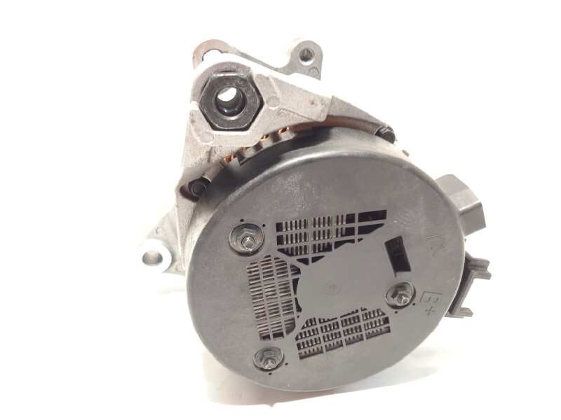 8680374 ALTERNATEUR / 12318680374 / 1042119870 / 7262025 POUR BMW 