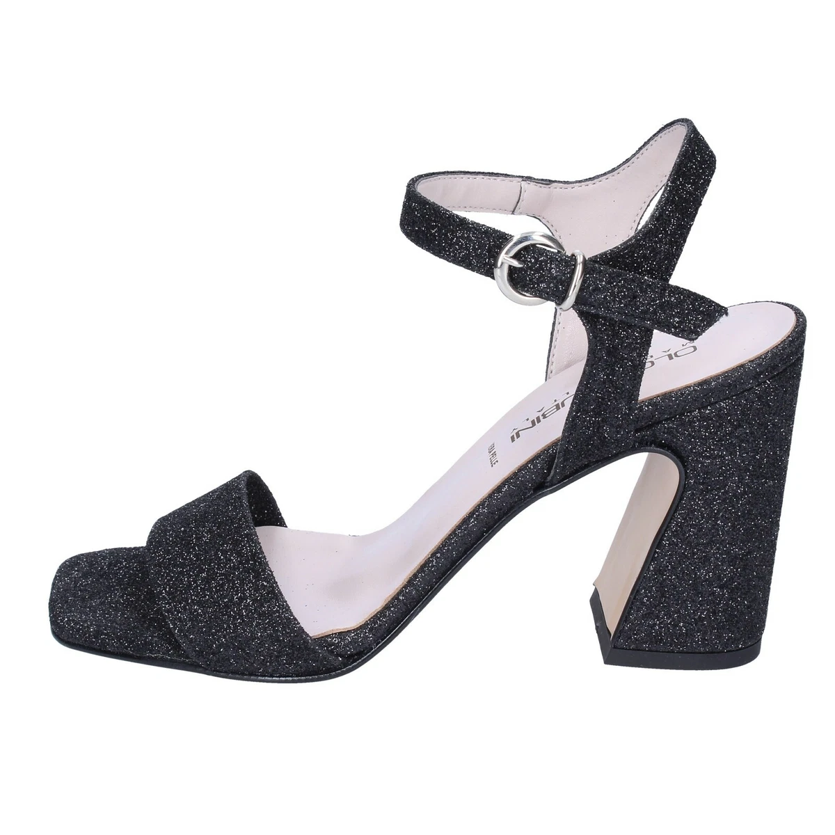 Olga rubini shoes sale