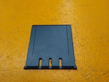 ⭐️⭐️⭐️⭐️⭐️ Printer Canon Pixma MP495 Output Paper Tray Extension Only 