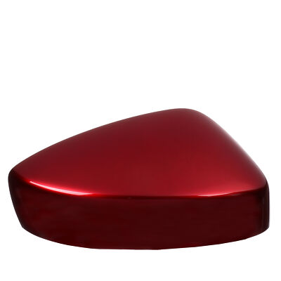 TK48691N1APR Mazda Housingrdr Mirror TK48691N1APR Genuine OEM Part