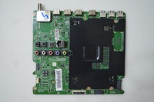 Samsung UN65JU650DF Main Control Board BN94-09285N BN97-09272B