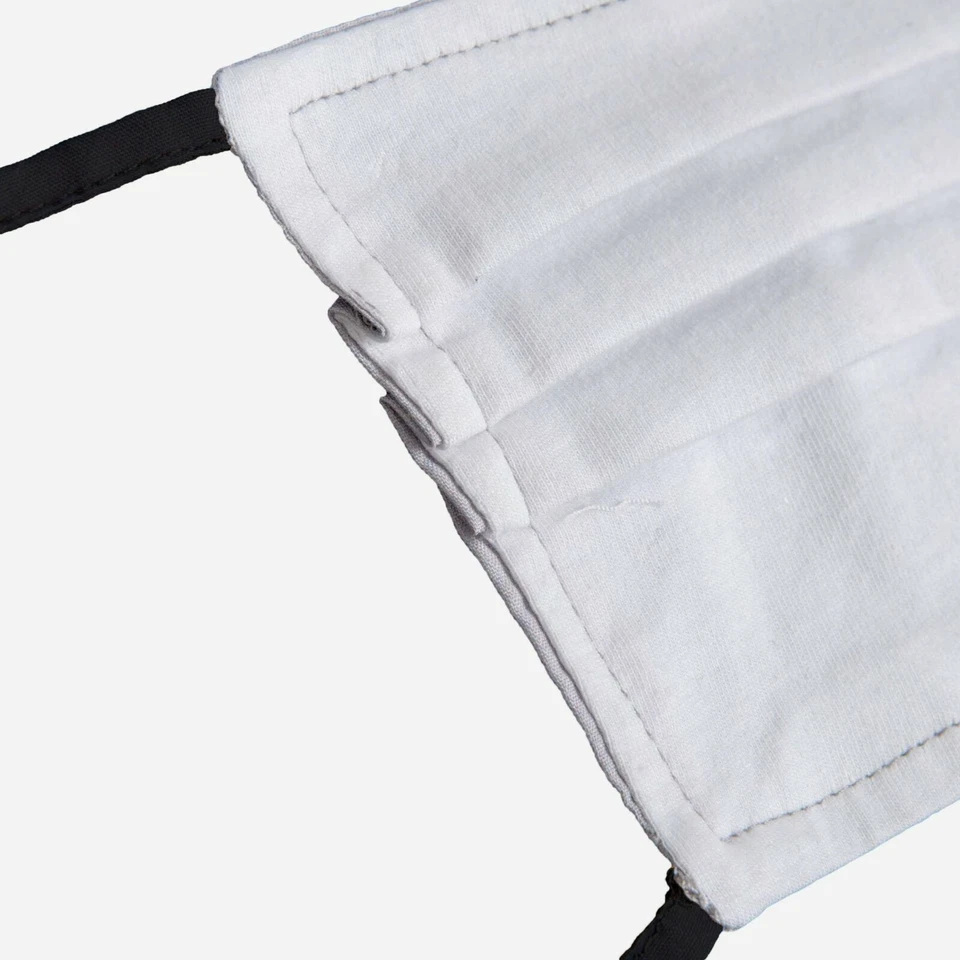 Mascarilla Baltimore Ravens - Mascarilla facial para adultos Foto 2 de 4