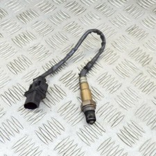 Sonde lambda Audi A8