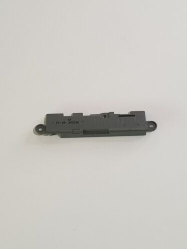 Genuine Plastic Plate Back Protection Connector Acer Liquid Z520 - Picture 1 of 2