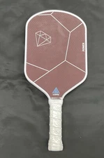 LUXPRO Power Pickleball Paddle