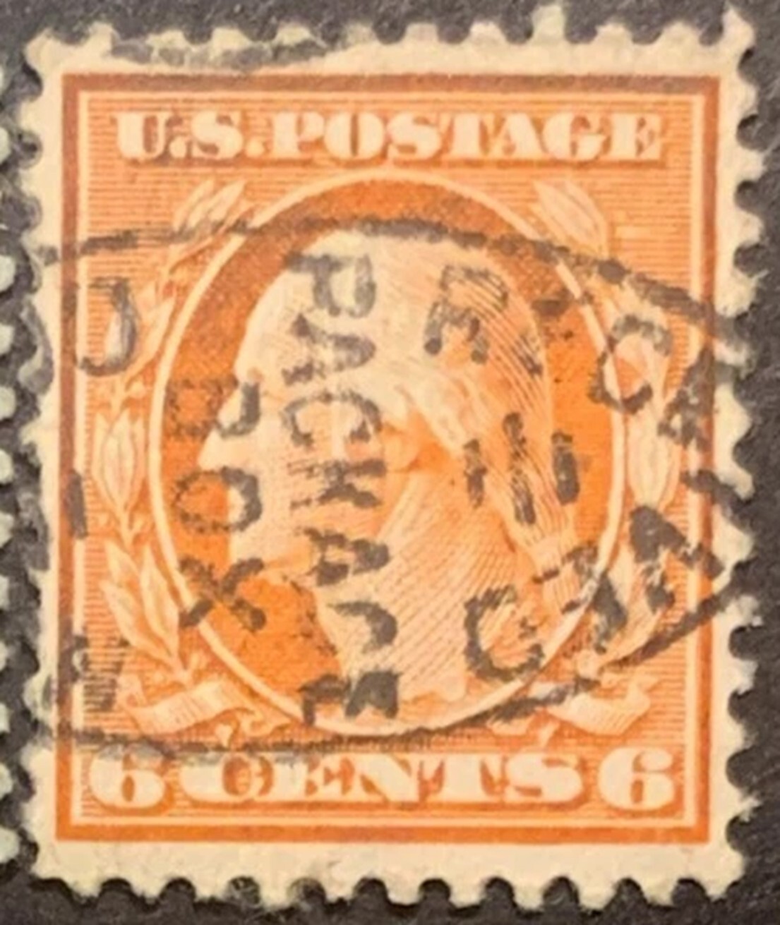 Foto 2 di 3