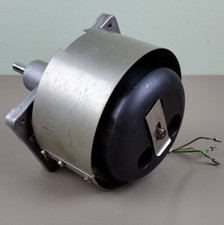 Revox A700 Capstan Motor