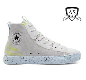 space hippie converse