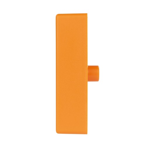 Bommeow Replacement Crane Control Battery for Gross Funk BC-GF500 FUA50 - Zdjęcie 3 z 7