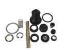 Brake Master Cylinder Repair Kit Fits Toyota Stout Land Cruiser FJ40 04471-35013