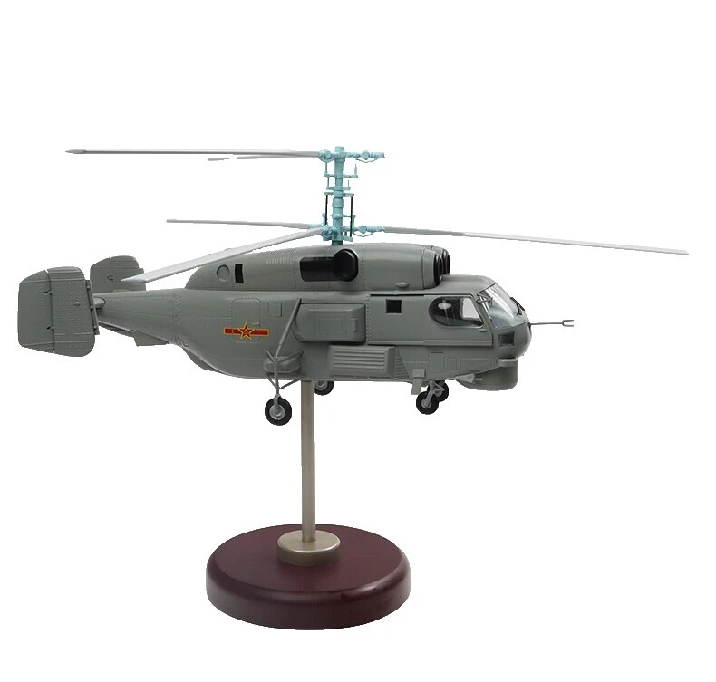 1:32 Contemporary Diecast Aircraft & Spacecraft