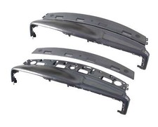 Usa Made - Fits Dodge Trucks Ram 1500 2500 Dash Replacement 2002 - 2005