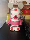 Disney Vinylmation 9 Inch Willie the Whale Limited Edition Maria Clapsis — photo 1