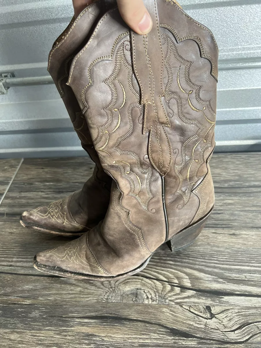 Stetson Women's Hats, Boots & Clothing