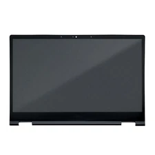 LCD Touch Screen Display Assembly for Acer Chromebook Spin 713 CP713-3W N20Q12