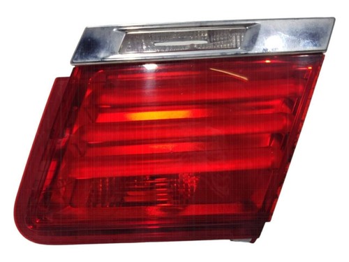 BMW Rear light in trunk lid, right 63217182206 7' F01