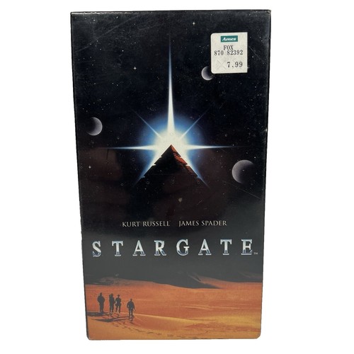 The Gazette/Live Tour 12-13 Division Fi | eBay