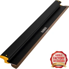 DEWALT Drywall 40" Skimming Blade Stainless Steel | 2-940R [REFURBISHED]