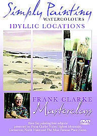 Sports Region Code 0/All (Region Free/Worldwide) DVDs