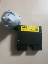 Dalton M31 2TLA020038R3300 ABB Jokab Safety Electromechanical lock with ball NOB