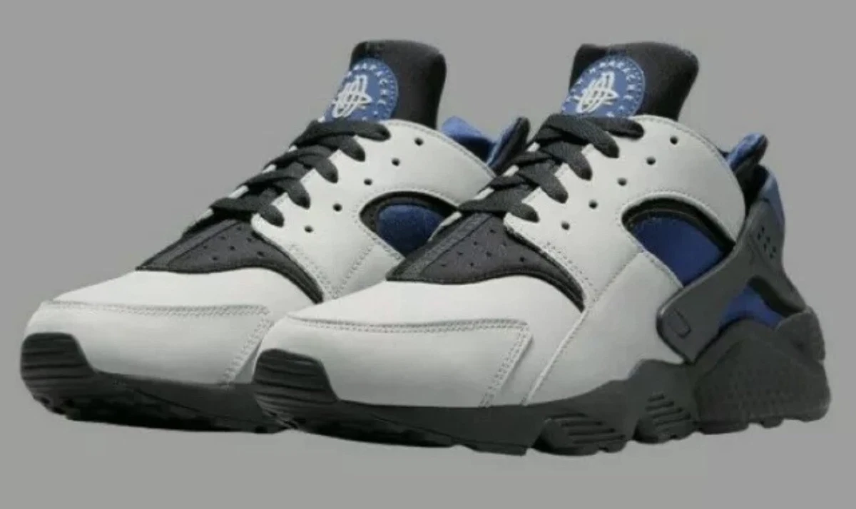 Nike Air Huarache Le Shadow