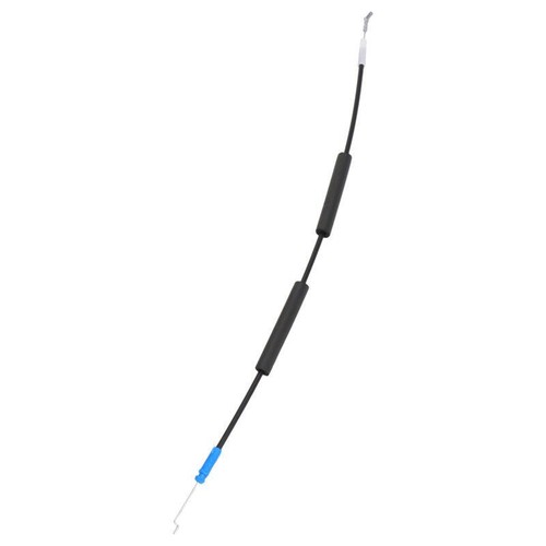 Door Latch Release Cable Front LH or RH for Silverado Door Latch Release Cable Front LH or RH for Silverado