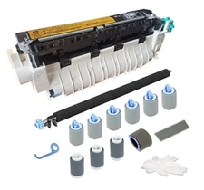 Altru Print Q5421A-AP Deluxe Maintenance Kit for HP LaserJet 4240 / 4250 / 4350 