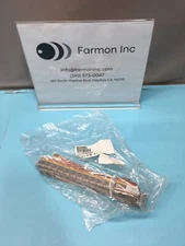 KLA Tencor 554685 CBL ASSY, TIM PCB TO ANA PCB, CH3, AIT3, 170940