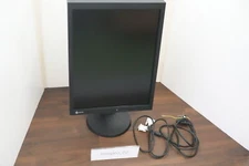 EIZO Medical Image Display Monitor RadiForce MX215 21 inch wide Display Used JP