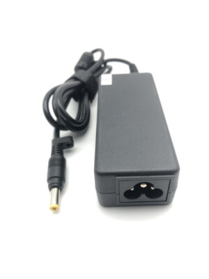 36W Netzteil Ladegerät kompatibel für Asus Eee PC 1002HA-2B