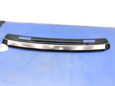 2018 - 2019 AUDI A5 OEM WINDSHIELD ROOF HEADER PANEL TRIM COVER 8W7853829