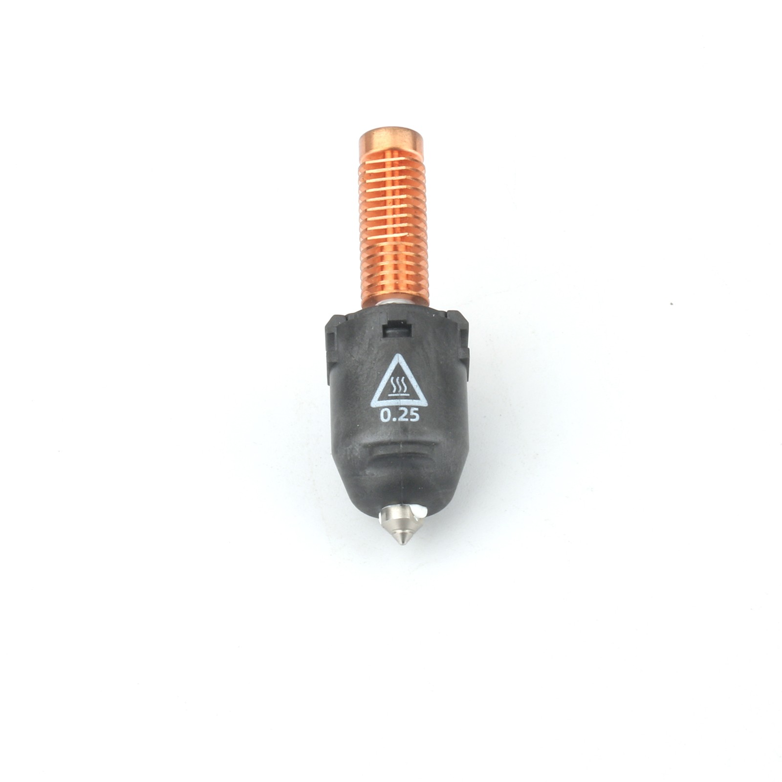 Für Flashforge AD5M/AD5M Pro 3D Drucker 0,25/0,4/0,6/0,8mm Extruderdüse Upgrade