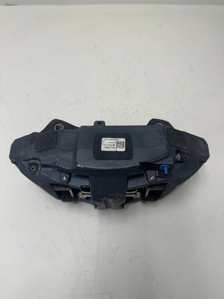 2023 2024 2025 Cadillac Escalade Right RH Passenger Caliper 86793183 OEM - Image 2 of 4