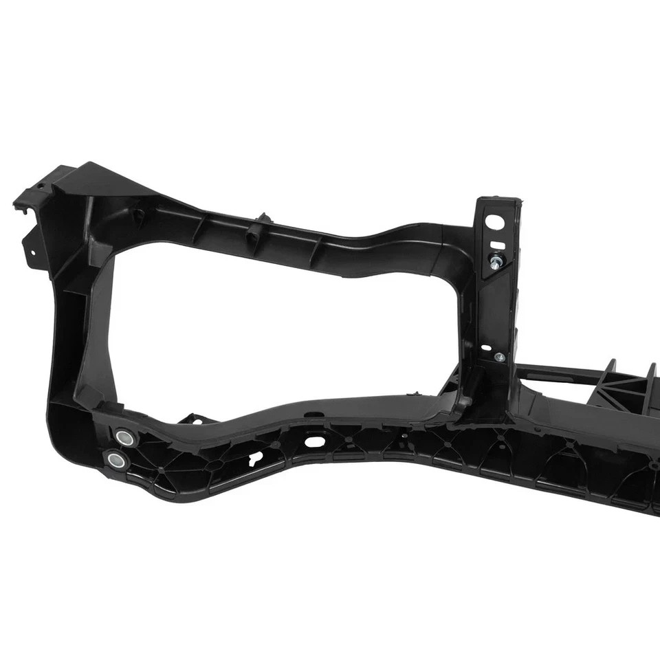 For 2015 2016-2023 Dodge Challenger Upper Radiator Support Tie Bar