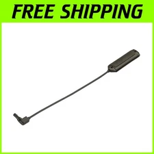 TLR Remote Pressure Switch Straight Plug