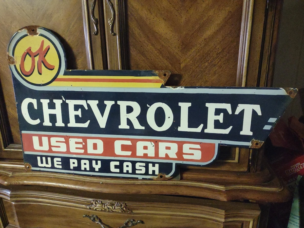 アンティーク雑貨 Vintage Sign Board 71tFIb+ieoL._AC_UF350, アンティーク雑貨