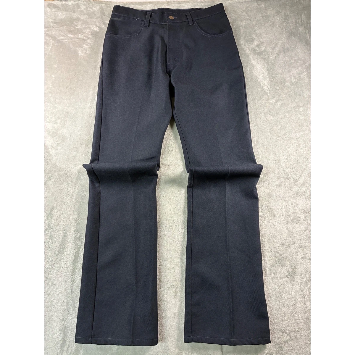 Levis Sta Prest In Men's Pants for sale | eBay