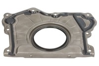 Wellendichtring, Kurbelwelle Elring 710.670