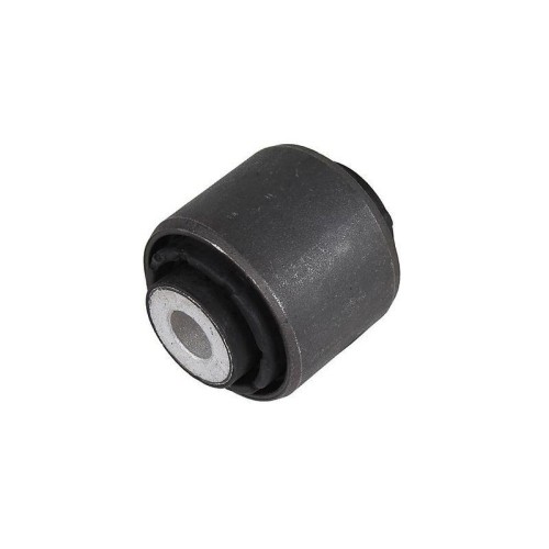 Metzger Autoteile 52125409 Lagerung, Lenker Greenparts FüR Ford, Hinten, Innen-image