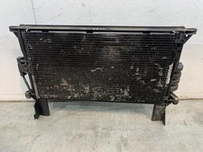 Radiateur BMW SERIE 5