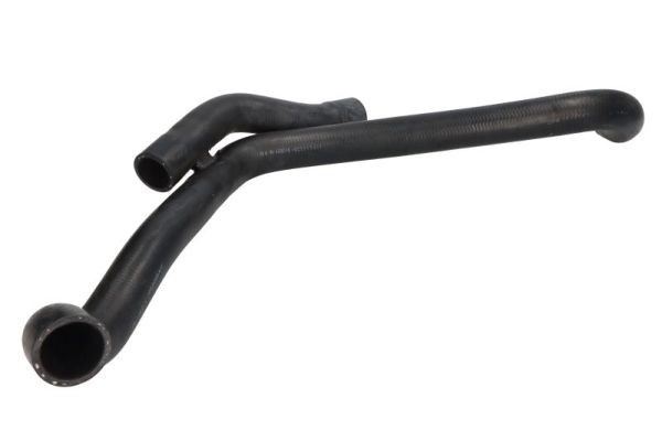 Upper THERMOTEC DWW531TT Radiator Hose for AUDI,SKODA,VW