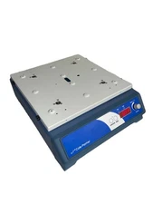 Cole-Parmer Large Orbital Shaker with Digital Display; 120 VAC - (No Cradle)